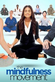 The Mindfulness Movement