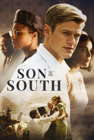 Son of the South