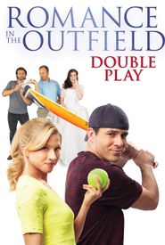 Romance in the Outfield: Double Play