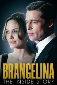 Brangelina: The Inside Story
