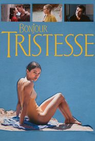 Bonjour Tristesse