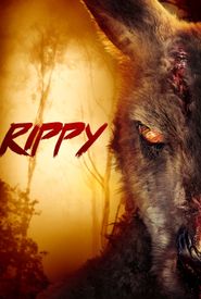 Rippy