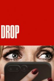 Drop