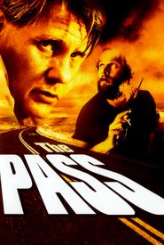 The Pass