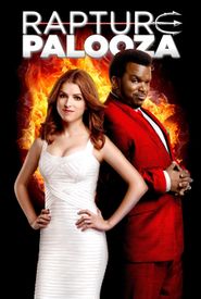 Rapture-Palooza