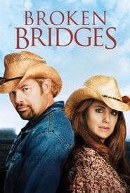 Broken Bridges