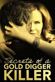 Gold Digger Killer
