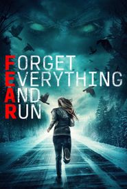 F.E.A.R.