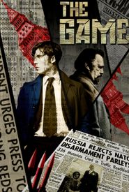The Game