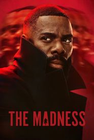 The Madness