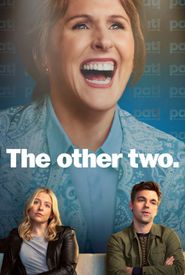 The Other Two