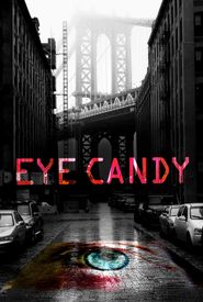Eye Candy