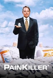 Painkiller