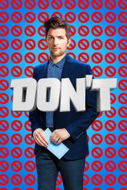 Don't