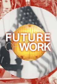 Future of Work