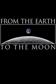 From the Earth to the Moon