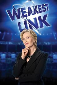 Weakest Link