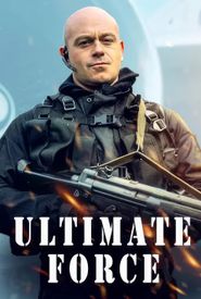 Ultimate Force