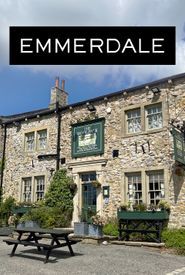 Emmerdale