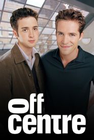 Off Centre
