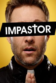 Impastor