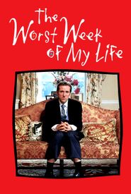 The Worst Week of My Life