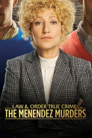 Law & Order True Crime