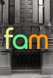 Fam