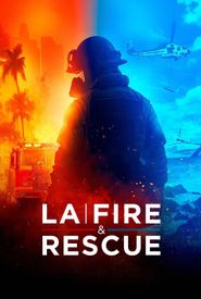 LA Fire and Rescue