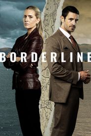 Borderline
