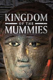 Kingdom of the Mummies