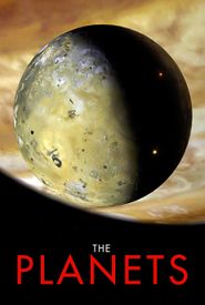 The Planets