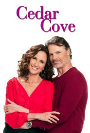 Cedar Cove
