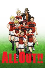 All Out