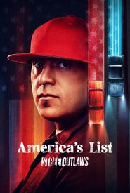 Street Outlaws: America's List
