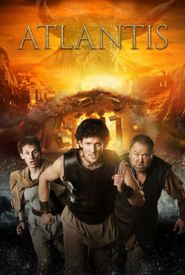 Atlantis