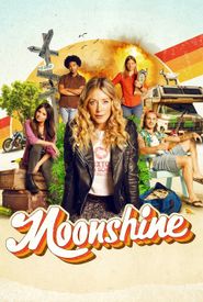 Moonshine