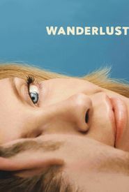 Wanderlust