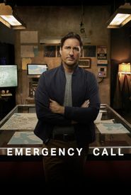 Emergency Call