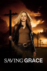 Saving Grace