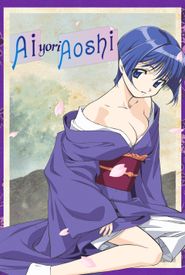 Ai Yori Aoshi
