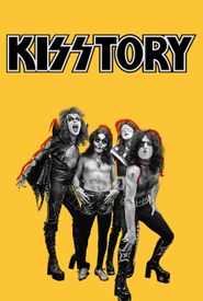 Biography: KISStory