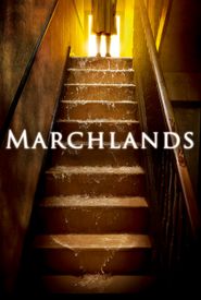 Marchlands