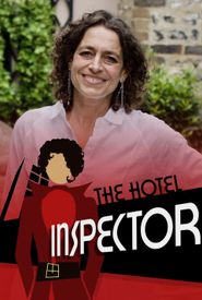 The Hotel Inspector