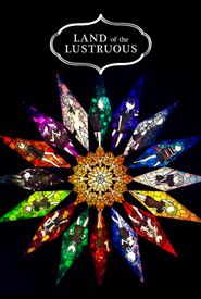 Land of the Lustrous
