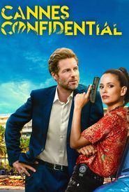 Cannes Confidential