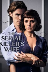 The Serial Killer's Wife