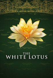 The White Lotus