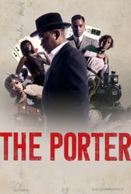 The Porter