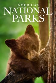 America's National Parks